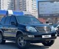 Лексус ГХ, объемом двигателя 0 л и пробегом 175 тыс. км за 14200 $, фото 1 на Automoto.ua