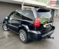 Лексус ГХ, объемом двигателя 4.66 л и пробегом 209 тыс. км за 15900 $, фото 29 на Automoto.ua