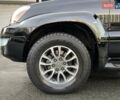 Лексус ГХ, объемом двигателя 4.66 л и пробегом 209 тыс. км за 15900 $, фото 25 на Automoto.ua