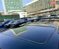 Лексус ГХ, объемом двигателя 4.66 л и пробегом 209 тыс. км за 15900 $, фото 33 на Automoto.ua