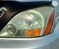 Лексус ГХ, объемом двигателя 0 л и пробегом 392 тыс. км за 11800 $, фото 20 на Automoto.ua