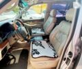 Лексус ГХ, объемом двигателя 0 л и пробегом 392 тыс. км за 11800 $, фото 29 на Automoto.ua