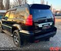 Лексус ГХ, объемом двигателя 47 л и пробегом 257 тыс. км за 14400 $, фото 5 на Automoto.ua