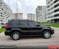 Лексус ГХ, объемом двигателя 4.7 л и пробегом 92 тыс. км за 18500 $, фото 6 на Automoto.ua