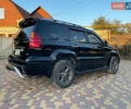 Лексус ГХ, объемом двигателя 4.7 л и пробегом 316 тыс. км за 14500 $, фото 2 на Automoto.ua