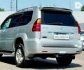 Лексус ГХ, объемом двигателя 0 л и пробегом 392 тыс. км за 11800 $, фото 1 на Automoto.ua