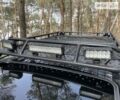 Лексус ГХ, объемом двигателя 4.7 л и пробегом 222 тыс. км за 23500 $, фото 1 на Automoto.ua