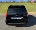 Лексус ГХ, объемом двигателя 4.7 л и пробегом 272 тыс. км за 15400 $, фото 2 на Automoto.ua