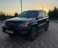 Лексус ГХ, объемом двигателя 4.7 л и пробегом 316 тыс. км за 14500 $, фото 5 на Automoto.ua