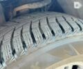 Лексус ГХ, объемом двигателя 0 л и пробегом 392 тыс. км за 11800 $, фото 22 на Automoto.ua