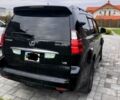 Лексус ГХ, объемом двигателя 4.7 л и пробегом 262 тыс. км за 11900 $, фото 1 на Automoto.ua