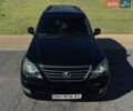 Лексус ГХ, объемом двигателя 4.7 л и пробегом 272 тыс. км за 15400 $, фото 1 на Automoto.ua