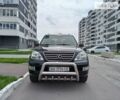 Лексус ГХ, объемом двигателя 0 л и пробегом 92 тыс. км за 15500 $, фото 1 на Automoto.ua