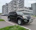 Лексус ГХ, объемом двигателя 0 л и пробегом 92 тыс. км за 15500 $, фото 7 на Automoto.ua