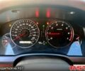 Лексус ГХ, объемом двигателя 47 л и пробегом 257 тыс. км за 14400 $, фото 7 на Automoto.ua