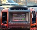 Лексус ГХ, объемом двигателя 47 л и пробегом 257 тыс. км за 14400 $, фото 9 на Automoto.ua