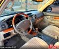 Лексус ГХ, объемом двигателя 47 л и пробегом 257 тыс. км за 14400 $, фото 6 на Automoto.ua