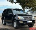 Лексус ГХ, объемом двигателя 47 л и пробегом 52 тыс. км за 25500 $, фото 1 на Automoto.ua