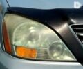 Лексус ГХ, объемом двигателя 0 л и пробегом 392 тыс. км за 11800 $, фото 19 на Automoto.ua
