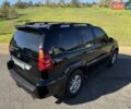 Лексус ГХ, объемом двигателя 4.7 л и пробегом 272 тыс. км за 15400 $, фото 10 на Automoto.ua
