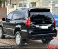 Лексус ГХ, объемом двигателя 47 л и пробегом 52 тыс. км за 25500 $, фото 5 на Automoto.ua