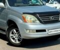 Лексус ГХ, объемом двигателя 0 л и пробегом 392 тыс. км за 11800 $, фото 10 на Automoto.ua