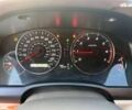 Лексус ГХ, объемом двигателя 4.7 л и пробегом 257 тыс. км за 14400 $, фото 17 на Automoto.ua