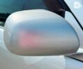 Лексус ГХ, объемом двигателя 0 л и пробегом 392 тыс. км за 11800 $, фото 21 на Automoto.ua