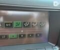 Лексус ГХ, объемом двигателя 0 л и пробегом 392 тыс. км за 11800 $, фото 28 на Automoto.ua