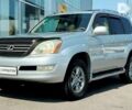 Лексус ГХ, объемом двигателя 0 л и пробегом 392 тыс. км за 11800 $, фото 8 на Automoto.ua