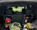 Лексус ГХ, объемом двигателя 4.7 л и пробегом 262 тыс. км за 11900 $, фото 4 на Automoto.ua