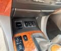 Лексус ГХ, объемом двигателя 4.7 л и пробегом 257 тыс. км за 14400 $, фото 21 на Automoto.ua