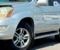 Лексус ГХ, объемом двигателя 0 л и пробегом 392 тыс. км за 11800 $, фото 7 на Automoto.ua