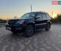 Лексус ГХ, объемом двигателя 4.7 л и пробегом 316 тыс. км за 14500 $, фото 1 на Automoto.ua