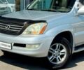 Лексус ГХ, объемом двигателя 0 л и пробегом 392 тыс. км за 11800 $, фото 11 на Automoto.ua
