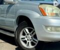 Лексус ГХ, объемом двигателя 0 л и пробегом 392 тыс. км за 11800 $, фото 6 на Automoto.ua