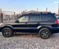 Лексус ГХ, объемом двигателя 4.7 л и пробегом 257 тыс. км за 14400 $, фото 7 на Automoto.ua