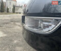 Лексус ГХ, объемом двигателя 4.66 л и пробегом 125 тыс. км за 21500 $, фото 3 на Automoto.ua