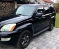 Лексус ГХ, объемом двигателя 4.7 л и пробегом 262 тыс. км за 11900 $, фото 3 на Automoto.ua