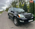 Лексус ГХ, об'ємом двигуна 4.7 л та пробігом 297 тис. км за 15500 $, фото 1 на Automoto.ua