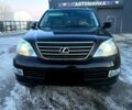 Лексус ГХ, объемом двигателя 47 л и пробегом 457 тыс. км за 15900 $, фото 1 на Automoto.ua