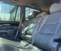 Лексус ГХ, объемом двигателя 0 л и пробегом 193 тыс. км за 17900 $, фото 23 на Automoto.ua