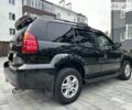 Лексус ГХ, объемом двигателя 0 л и пробегом 198 тыс. км за 18700 $, фото 1 на Automoto.ua