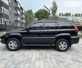 Лексус ГХ, объемом двигателя 0 л и пробегом 198 тыс. км за 18700 $, фото 8 на Automoto.ua