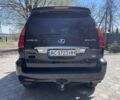Лексус ГХ, об'ємом двигуна 4.7 л та пробігом 293 тис. км за 15500 $, фото 3 на Automoto.ua