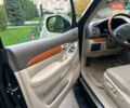 Лексус ГХ, об'ємом двигуна 4.7 л та пробігом 297 тис. км за 15500 $, фото 6 на Automoto.ua