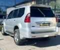 Лексус ГХ, объемом двигателя 0 л и пробегом 193 тыс. км за 17900 $, фото 4 на Automoto.ua