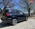 Лексус ГХ, об'ємом двигуна 4.7 л та пробігом 293 тис. км за 15500 $, фото 4 на Automoto.ua