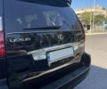 Лексус ГХ, объемом двигателя 4.66 л и пробегом 136 тыс. км за 21500 $, фото 9 на Automoto.ua