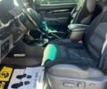 Лексус ГХ, объемом двигателя 0 л и пробегом 193 тыс. км за 17900 $, фото 8 на Automoto.ua